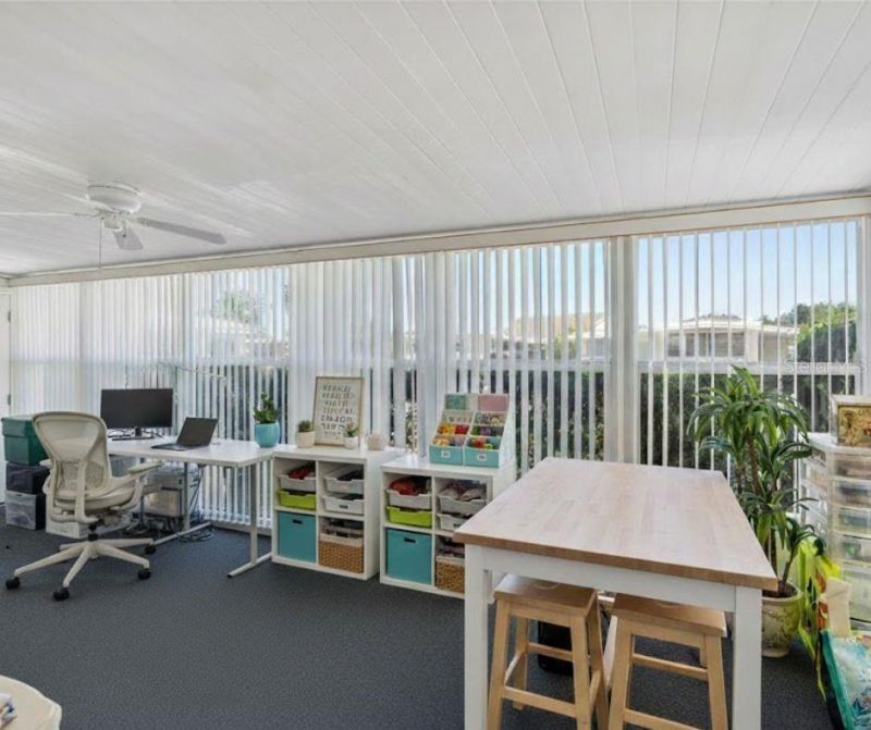 107 Holiday Lane, Auburndale, FL 33823 Photo