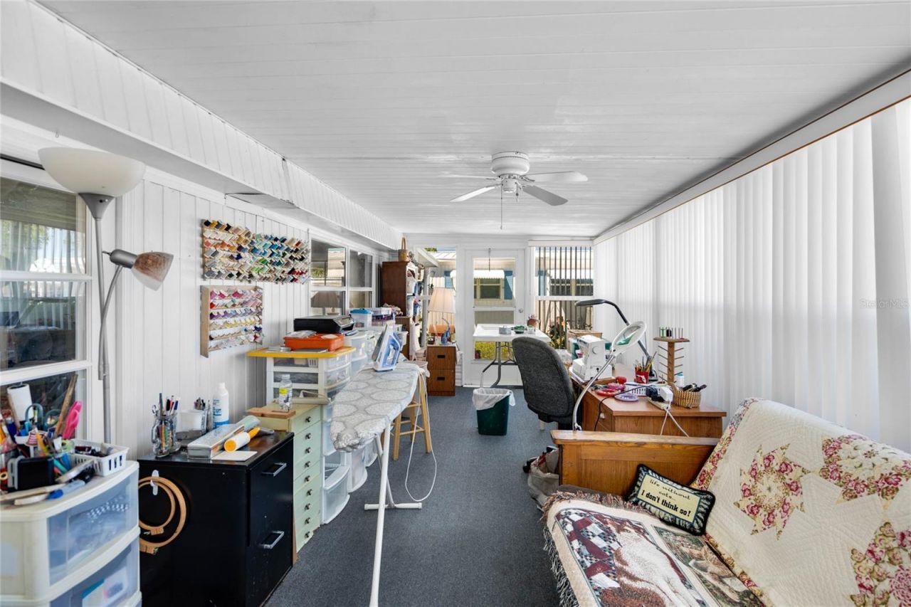 107 Holiday Lane, Auburndale, FL 33823 Photo