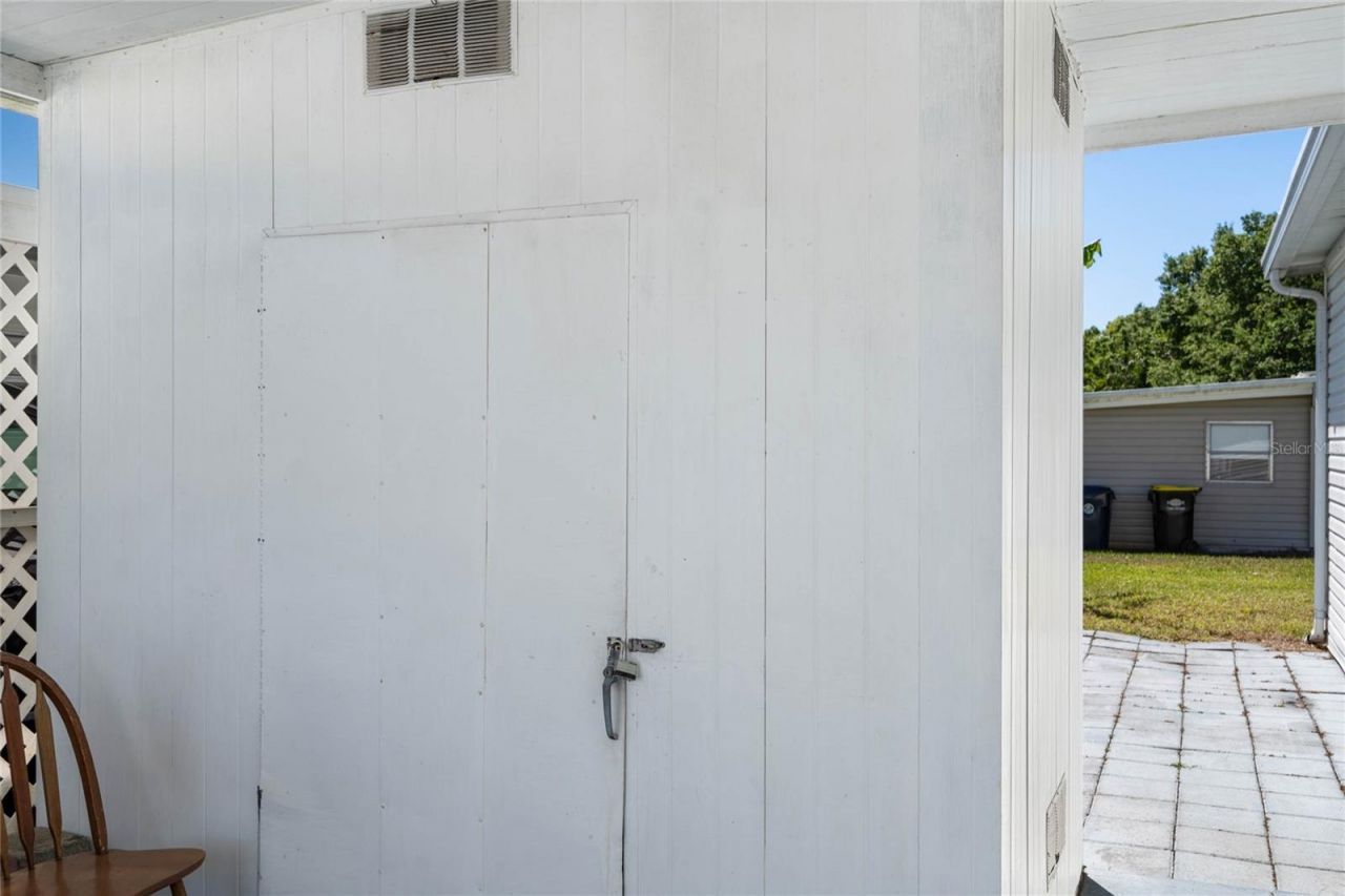 107 Holiday Lane, Auburndale, FL 33823 Photo