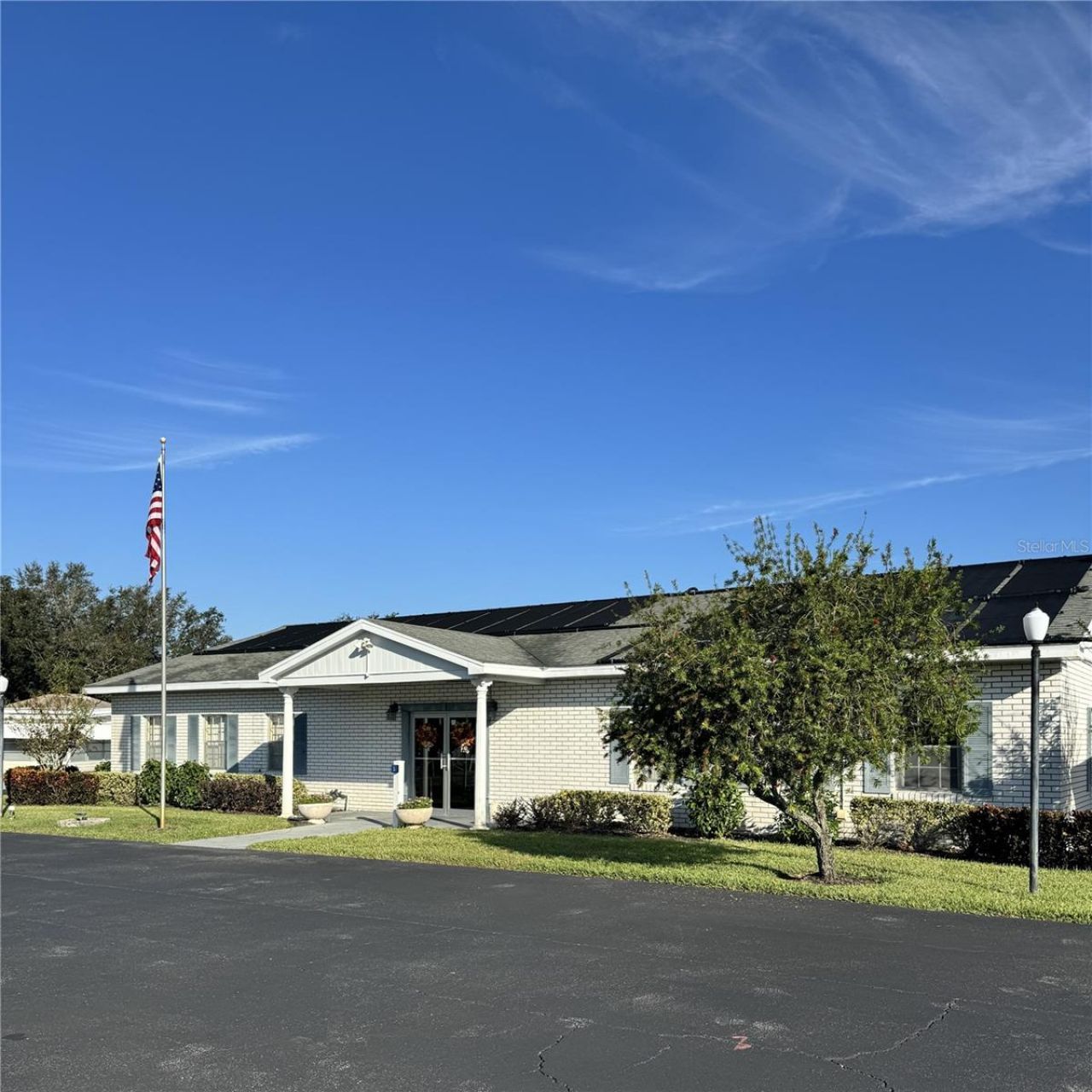 107 Holiday Lane, Auburndale, FL 33823 Photo