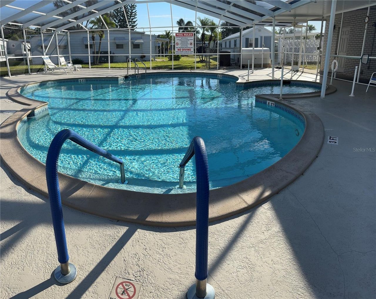 107 Holiday Lane, Auburndale, FL 33823 Photo