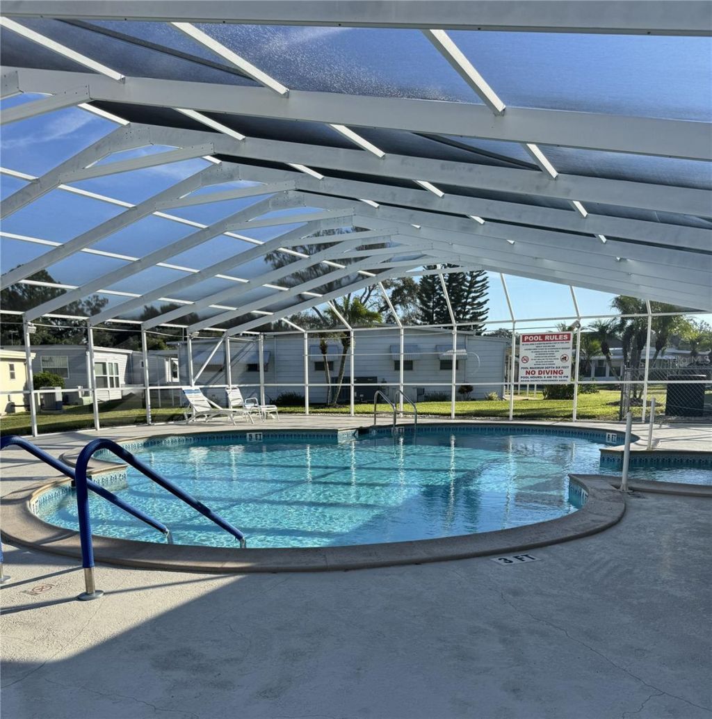 107 Holiday Lane, Auburndale, FL 33823 Photo