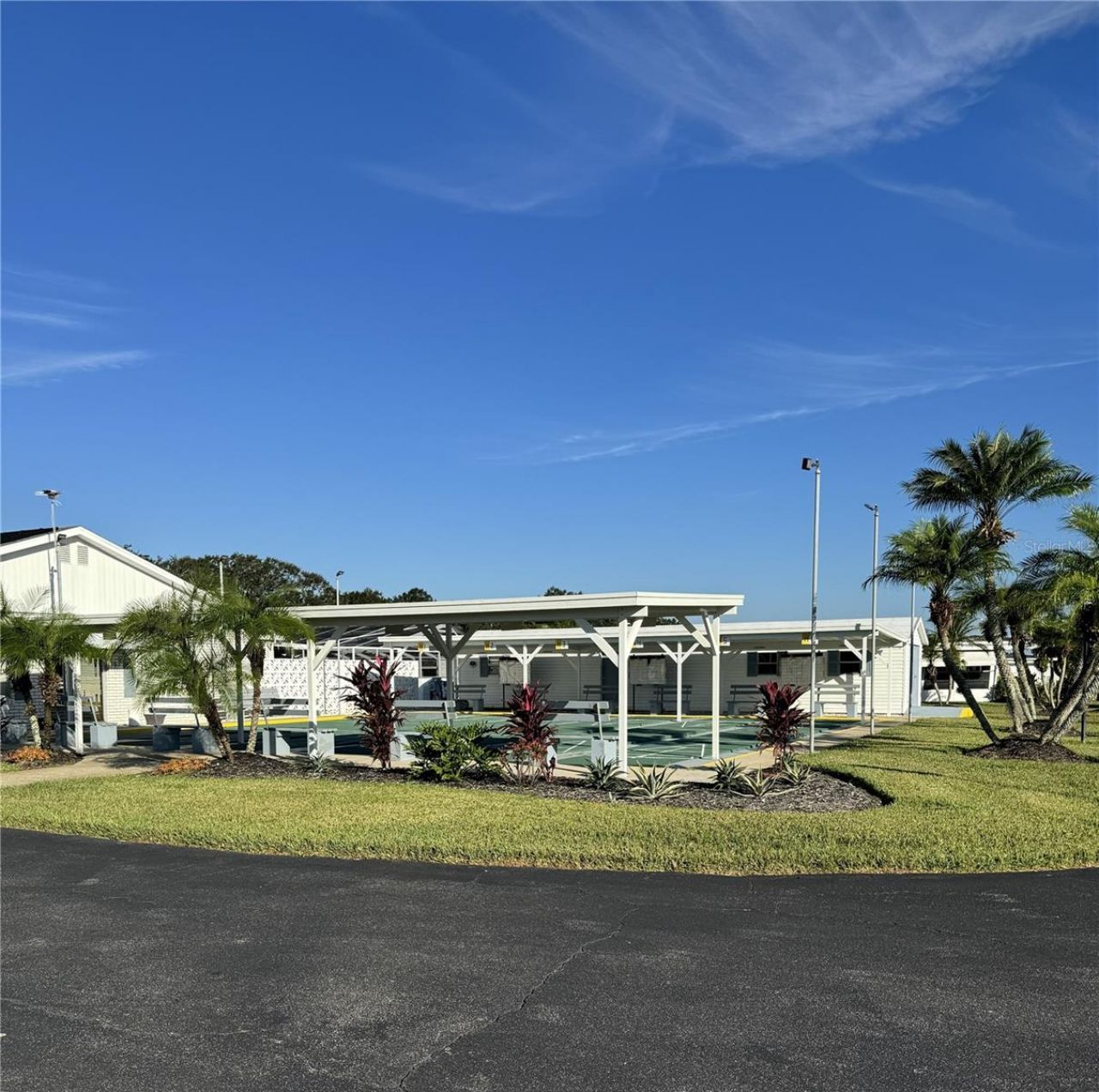 107 Holiday Lane, Auburndale, FL 33823 Photo