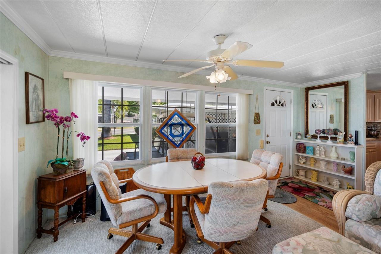 107 Holiday Lane, Auburndale, FL 33823 Photo