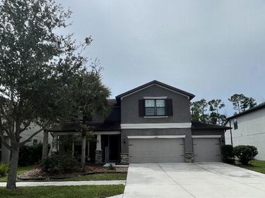 2409 CARNATION COURT, NORTH PORT, FL 34289
