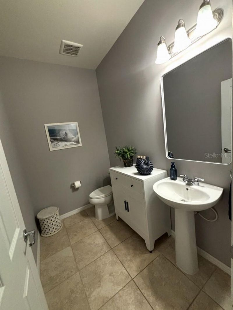 2409 Carnation Court, North Port, FL 34289 Photo