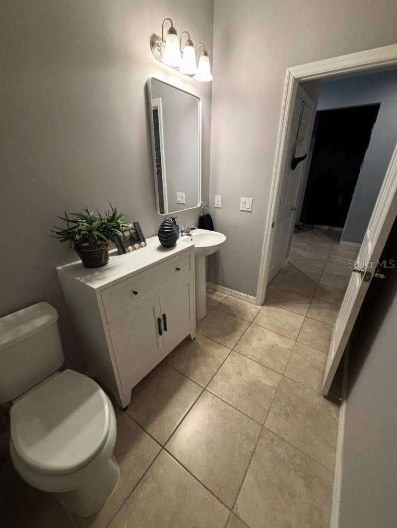 2409 Carnation Court, North Port, FL 34289 Photo