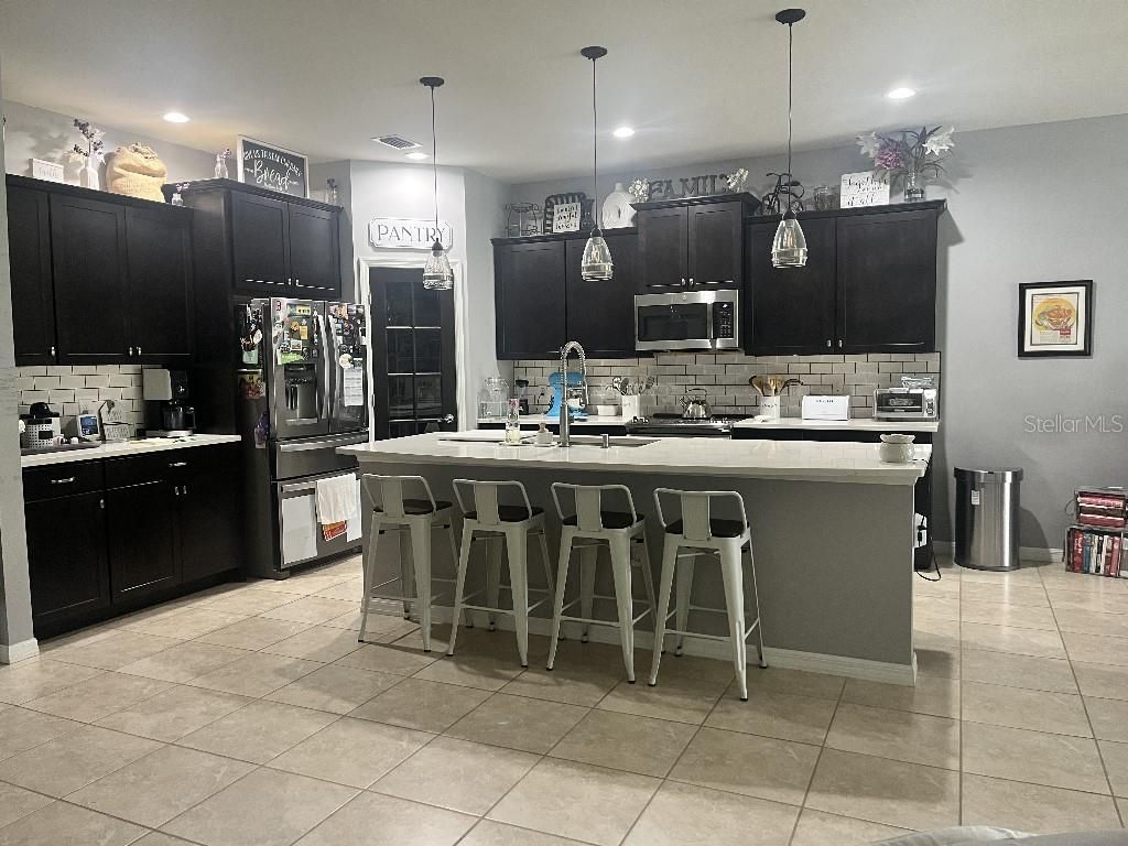 2409 Carnation Court, North Port, FL 34289 Photo