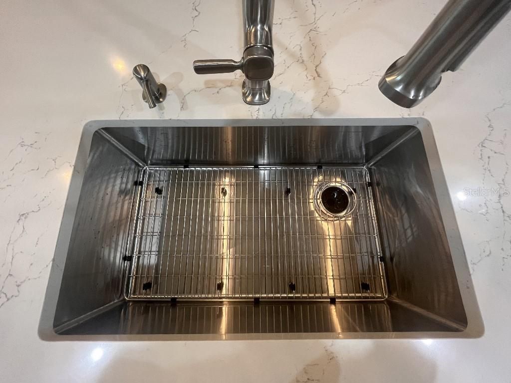 2409 Carnation Court, North Port, FL 34289 Photo