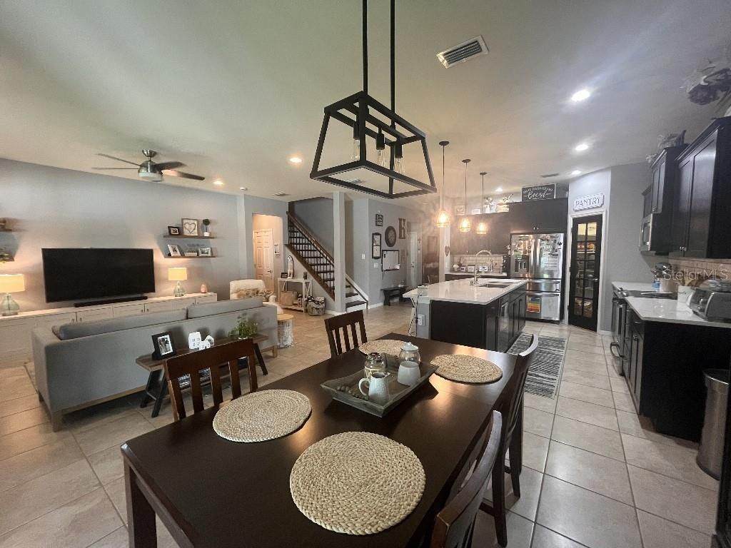 2409 Carnation Court, North Port, FL 34289 Photo