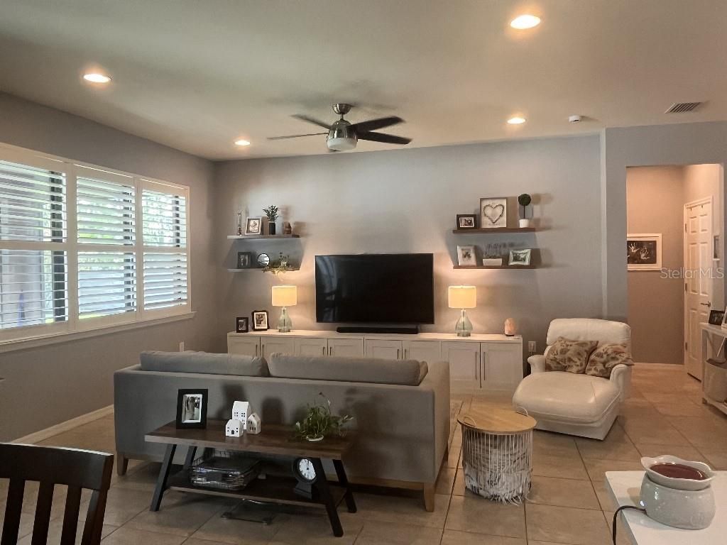 2409 Carnation Court, North Port, FL 34289 Photo