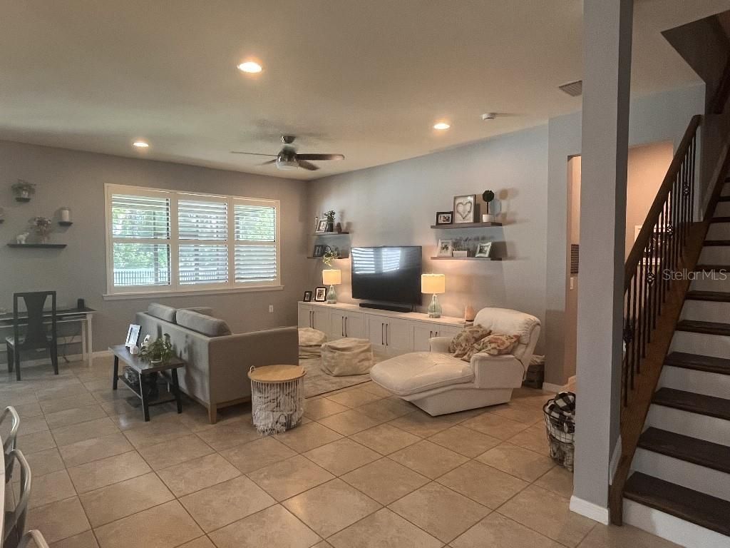 2409 Carnation Court, North Port, FL 34289 Photo