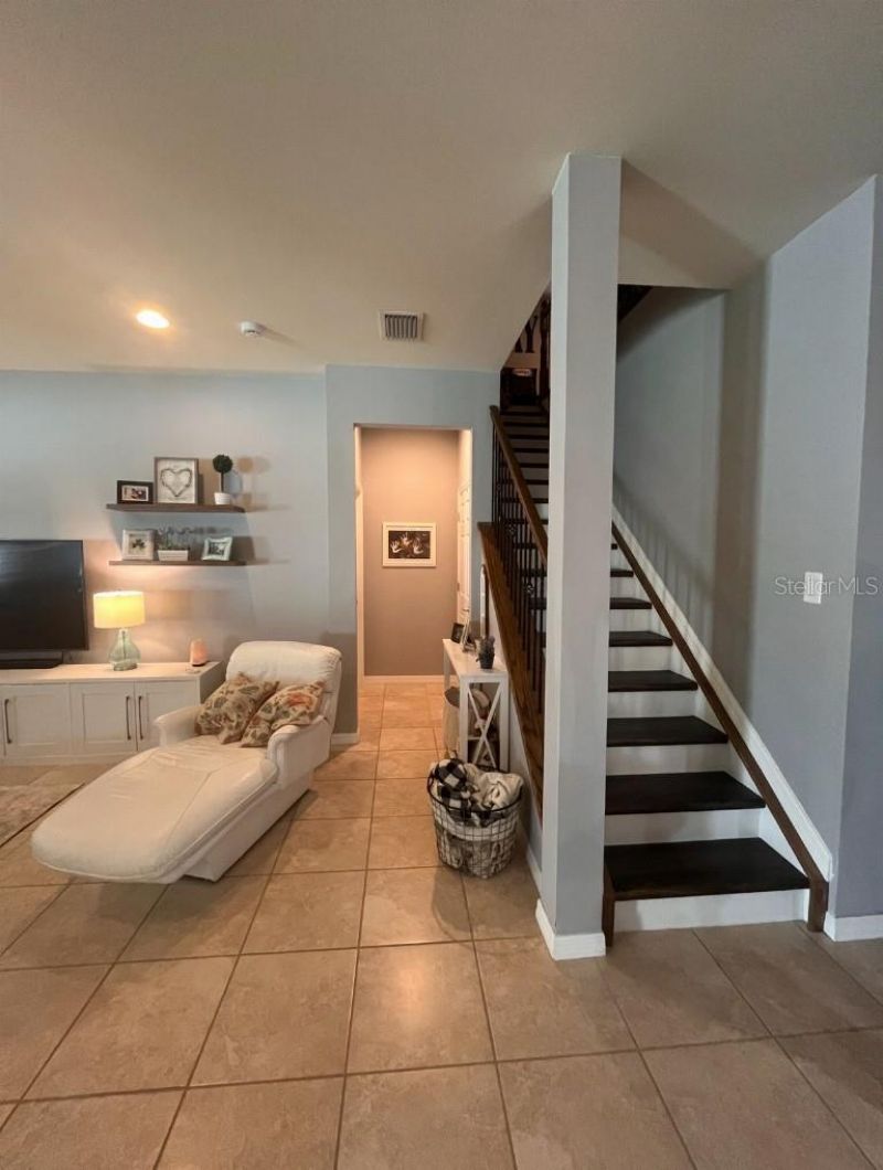 2409 Carnation Court, North Port, FL 34289 Photo