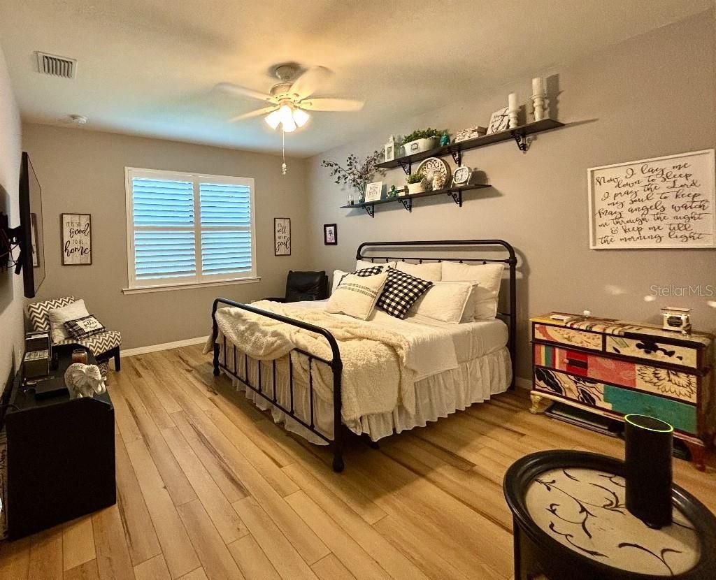 2409 Carnation Court, North Port, FL 34289 Photo