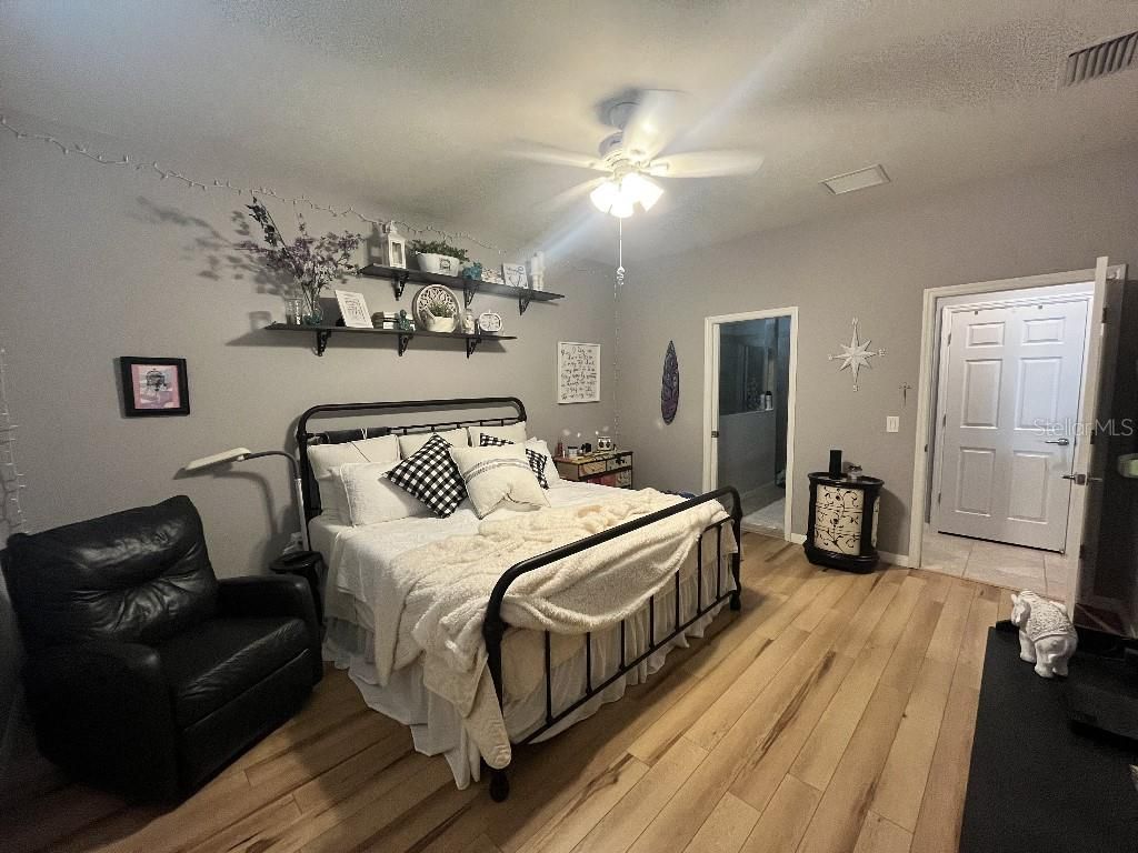 2409 Carnation Court, North Port, FL 34289 Photo