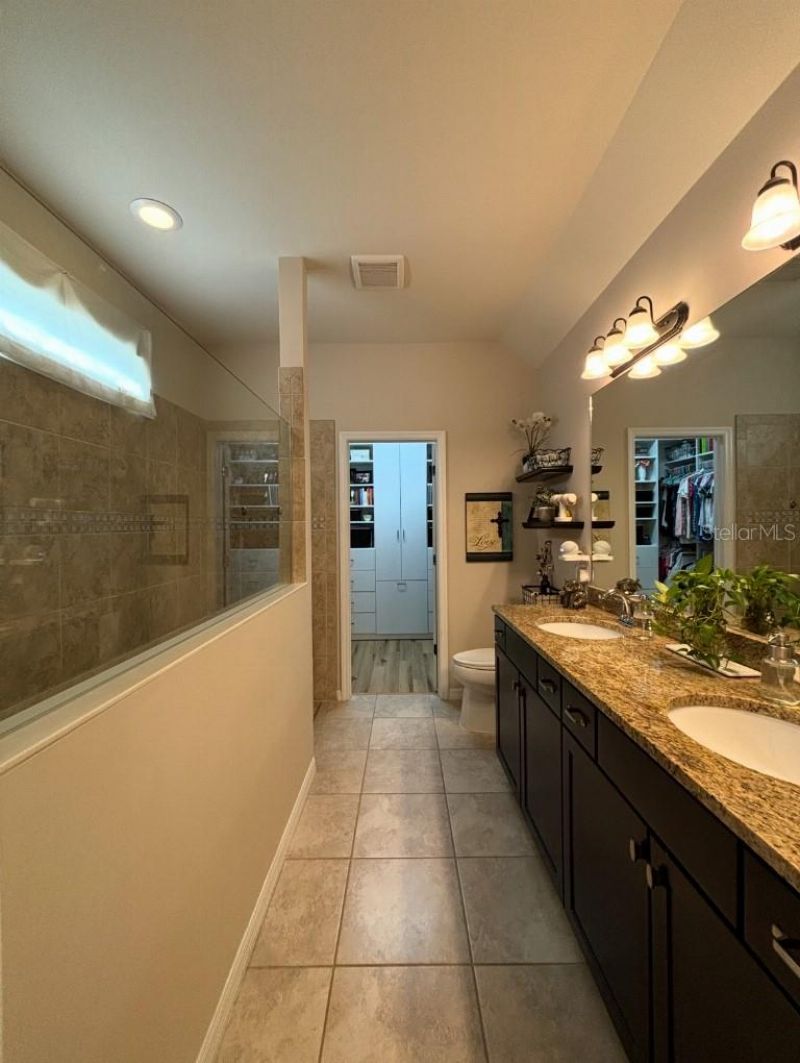 2409 Carnation Court, North Port, FL 34289 Photo