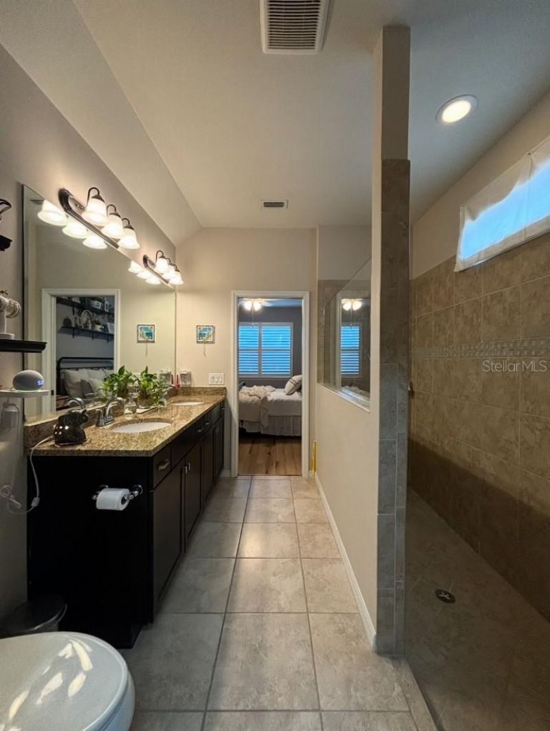 2409 Carnation Court, North Port, FL 34289 Photo