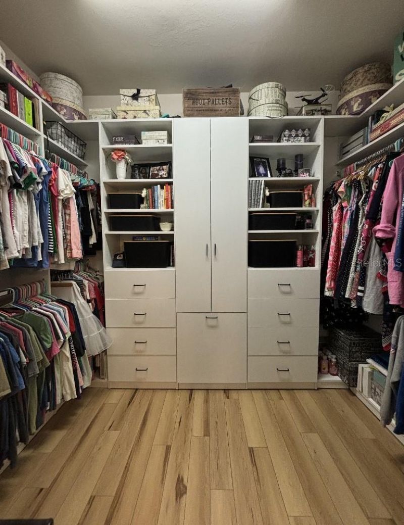 2409 Carnation Court, North Port, FL 34289 Photo