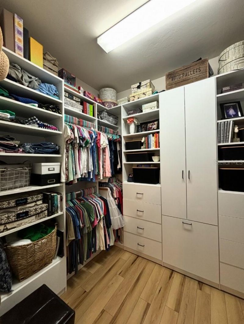 2409 Carnation Court, North Port, FL 34289 Photo