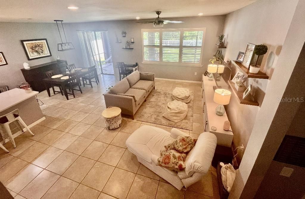 2409 Carnation Court, North Port, FL 34289 Photo