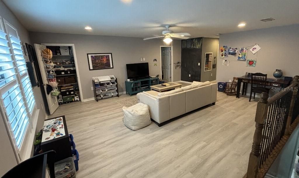 2409 Carnation Court, North Port, FL 34289 Photo