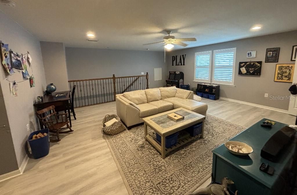 2409 Carnation Court, North Port, FL 34289 Photo