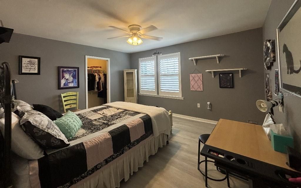 2409 Carnation Court, North Port, FL 34289 Photo