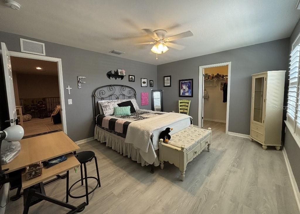 2409 Carnation Court, North Port, FL 34289 Photo