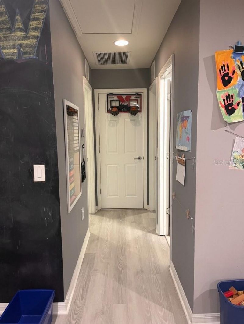 2409 Carnation Court, North Port, FL 34289 Photo