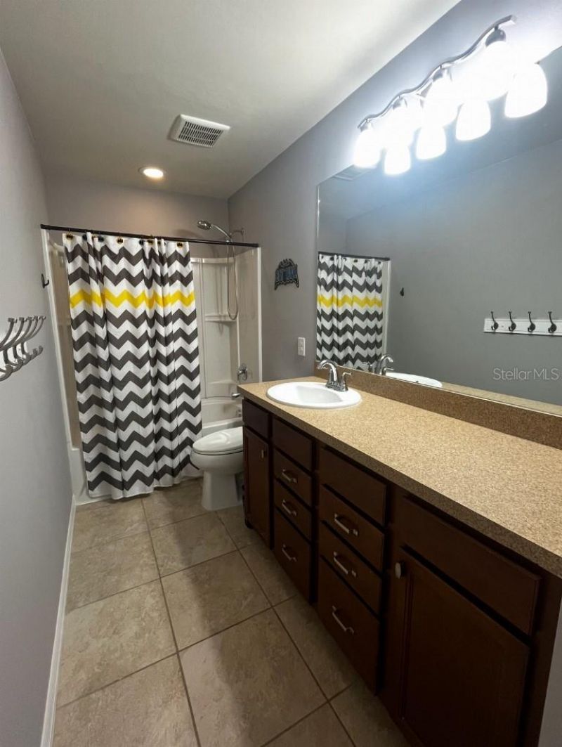 2409 Carnation Court, North Port, FL 34289 Photo