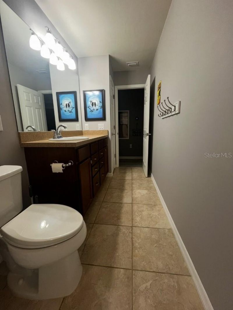 2409 Carnation Court, North Port, FL 34289 Photo