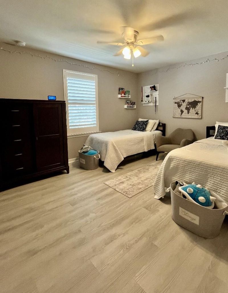 2409 Carnation Court, North Port, FL 34289 Photo