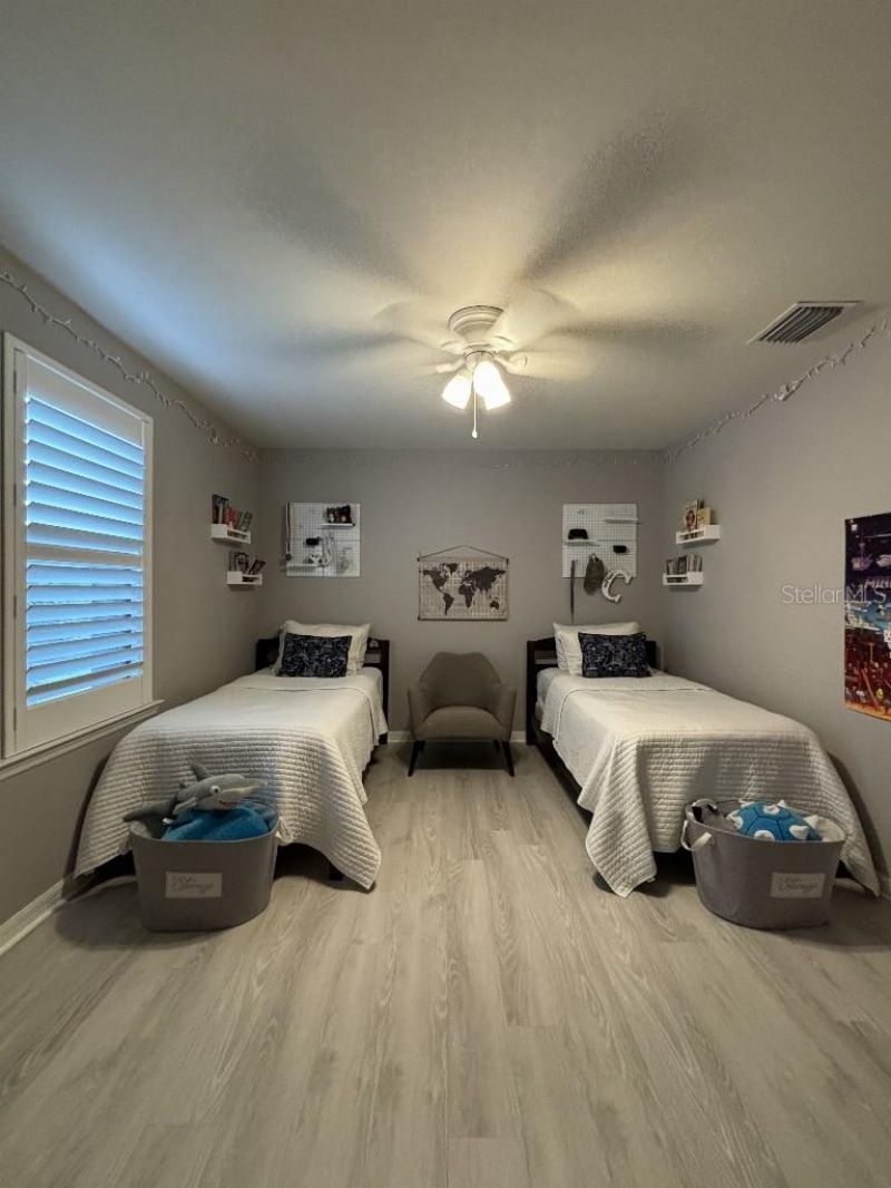 2409 Carnation Court, North Port, FL 34289 Photo