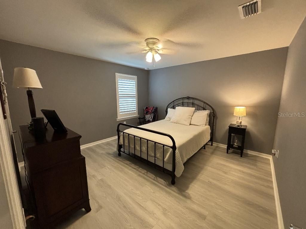 2409 Carnation Court, North Port, FL 34289 Photo