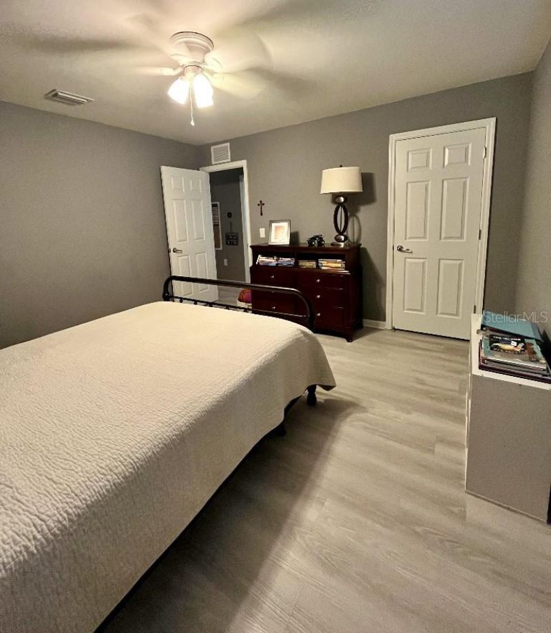 2409 Carnation Court, North Port, FL 34289 Photo