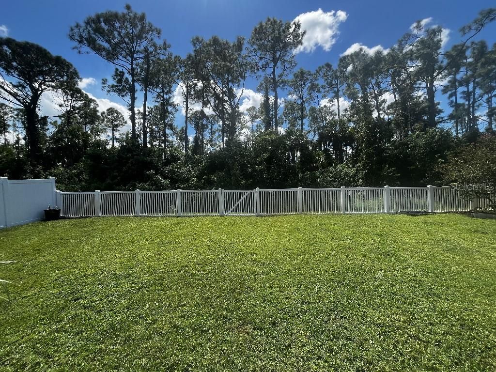 2409 Carnation Court, North Port, FL 34289 Photo