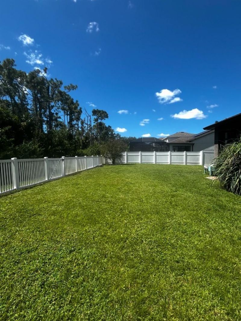 2409 Carnation Court, North Port, FL 34289 Photo