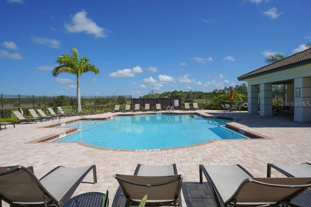 2409 Carnation Court, North Port, FL 34289 Photo