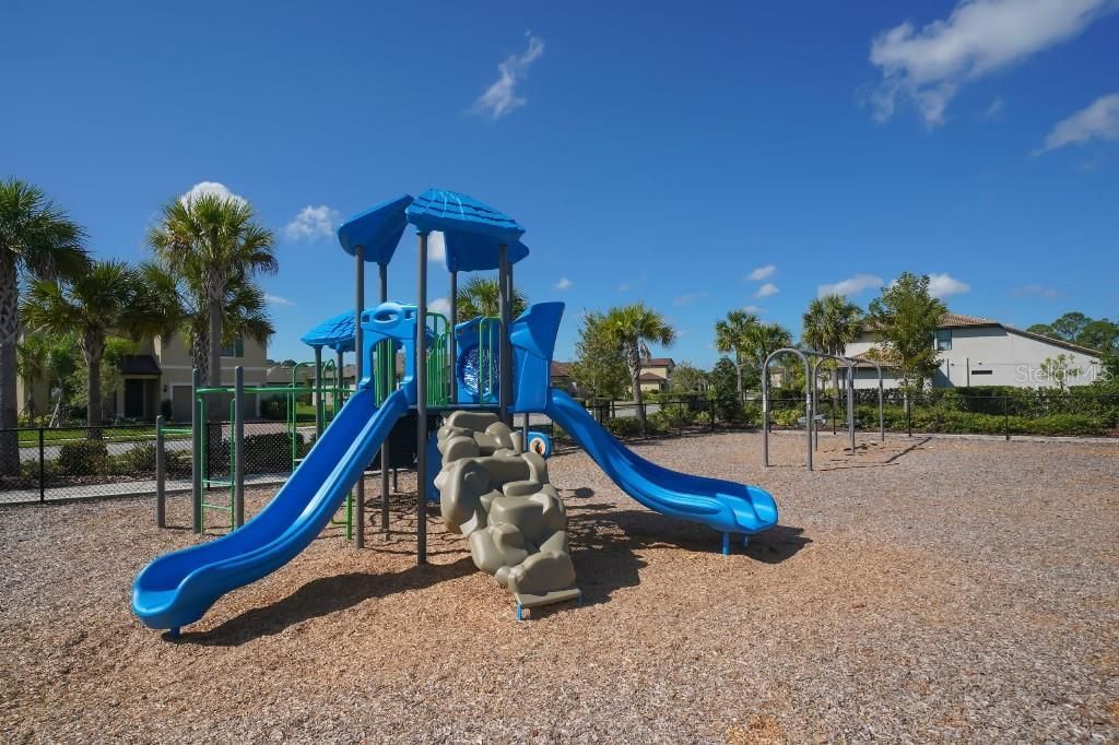 2409 Carnation Court, North Port, FL 34289 Photo