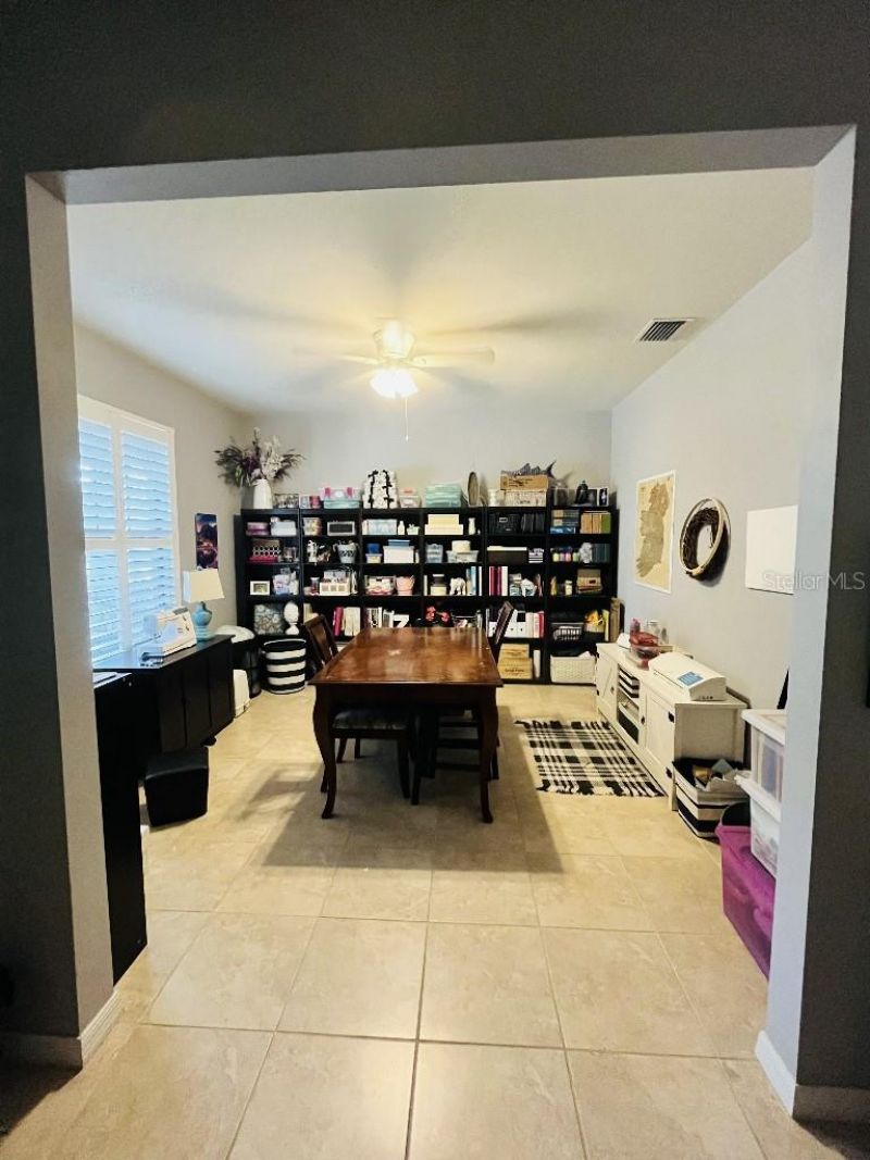 2409 Carnation Court, North Port, FL 34289 Photo