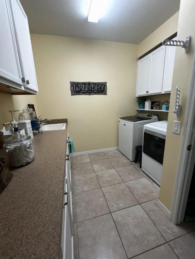 2409 Carnation Court, North Port, FL 34289 Photo