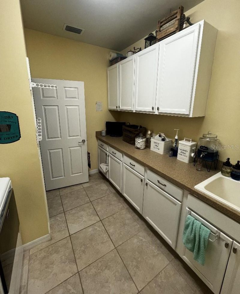 2409 Carnation Court, North Port, FL 34289 Photo