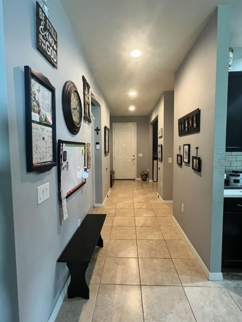 2409 Carnation Court, North Port, FL 34289 Photo