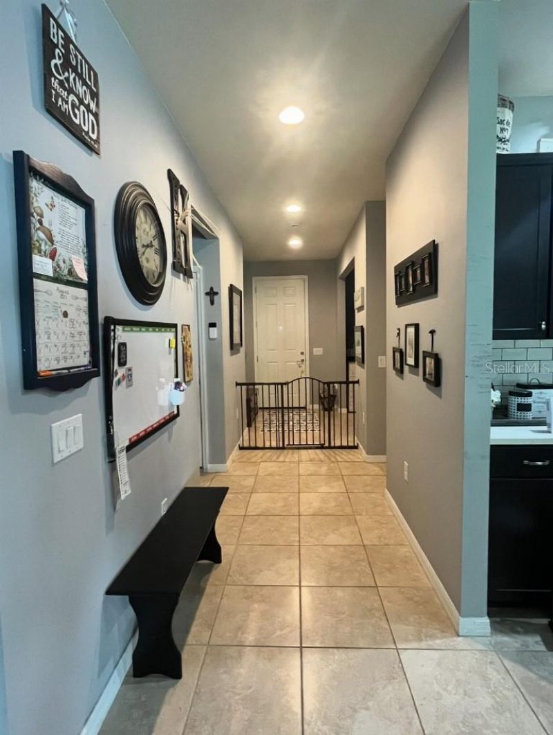 2409 Carnation Court, North Port, FL 34289 Photo