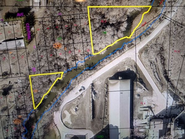 000 N Avenue, Lasalle, IL 61301