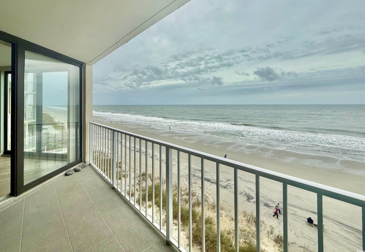 1990 N Waccamaw Dr. Photo 10