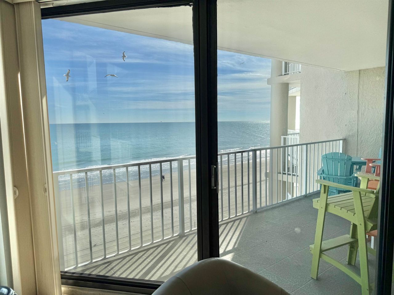 1990 N Waccamaw Dr. Photo 12