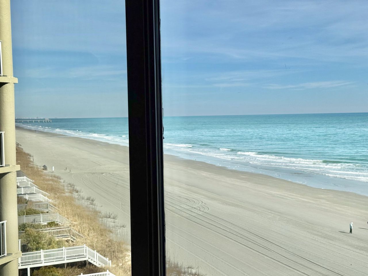 1990 N Waccamaw Dr. Photo 13