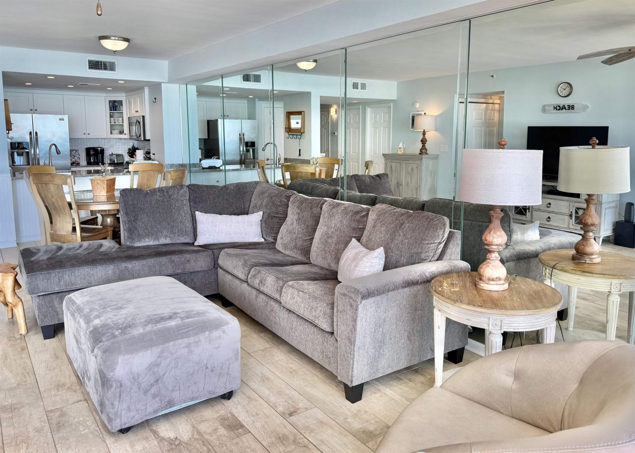 1990 N Waccamaw Dr. Photo 14