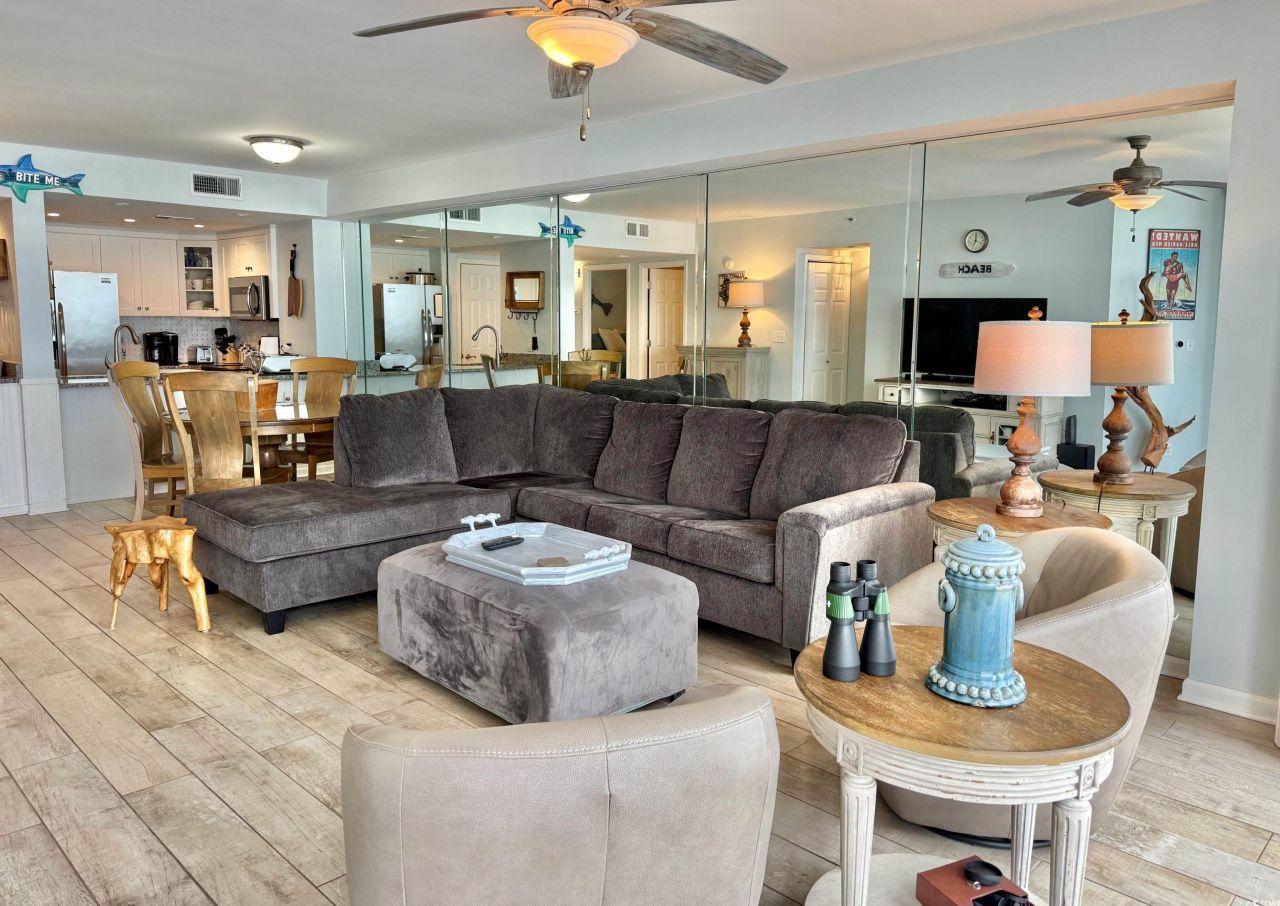 1990 N Waccamaw Dr. Photo 17